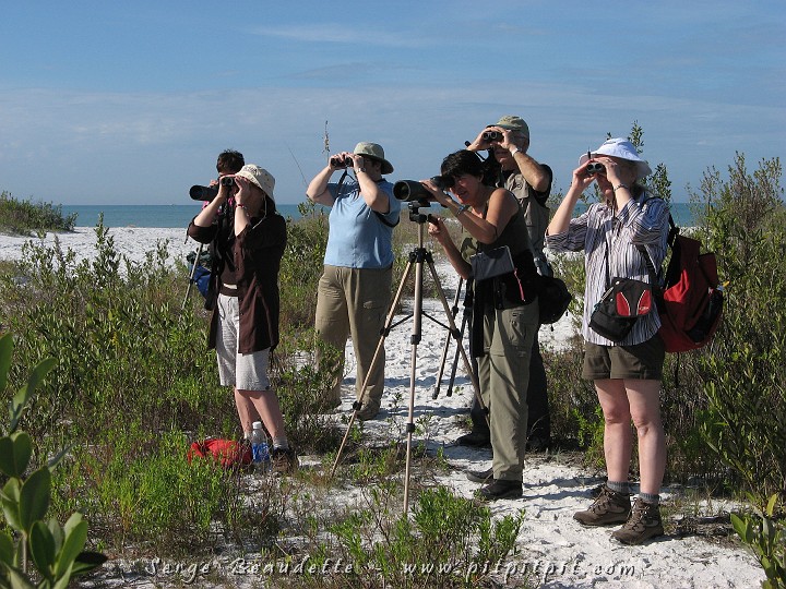 2009-01-04 11-30-54_IMG_6864.JPG